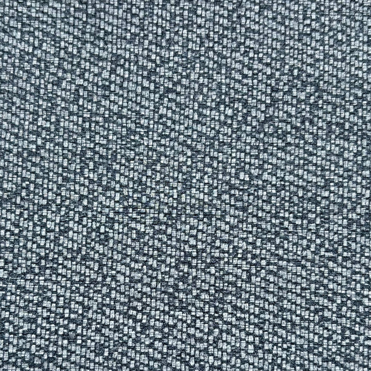 Maire Cove UV 7104