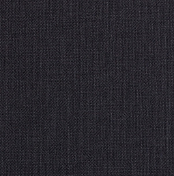 Marlow Midnight - MAR100