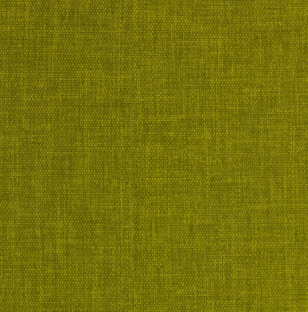 Marlow Kelp - Mar300