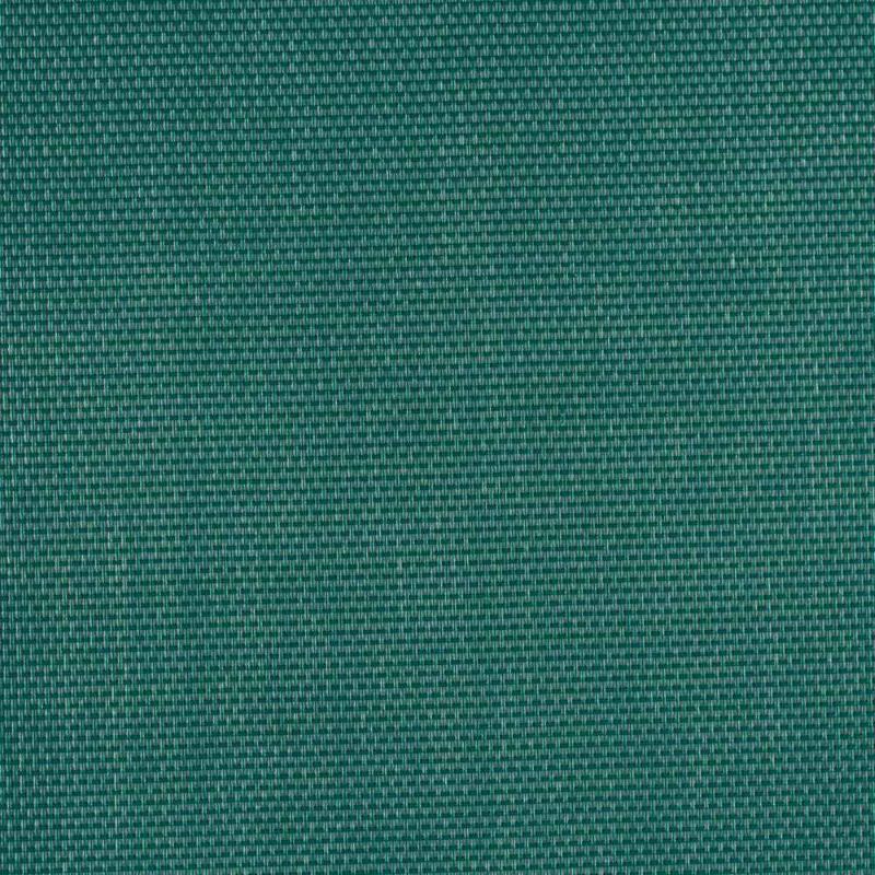 Mesh - Forest Green