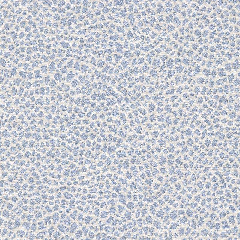 Mozam Stonewash Denim