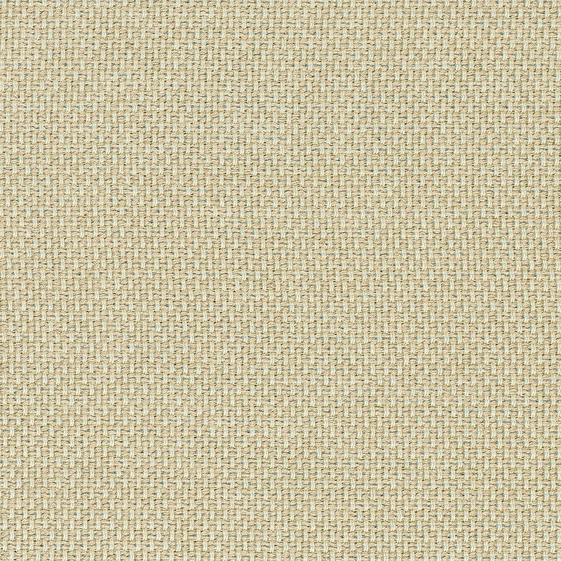 Mainstreet-Putty_42048-0012