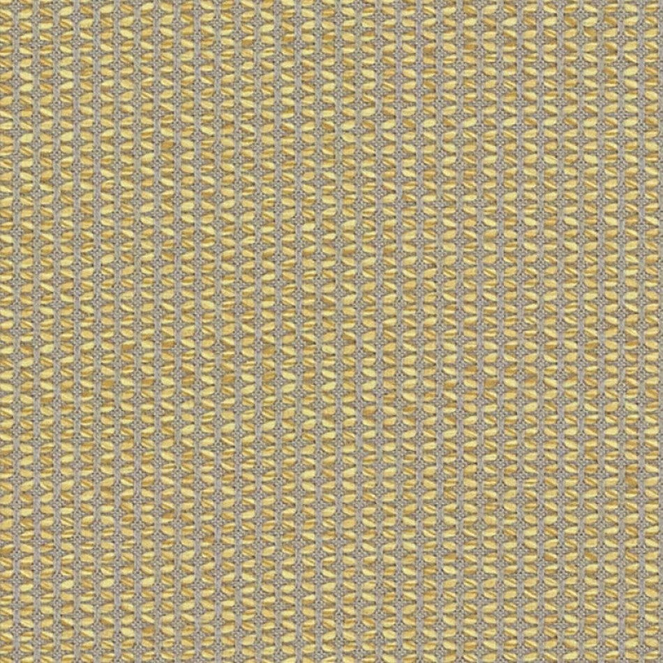 Majestic Citrine MAJ J338