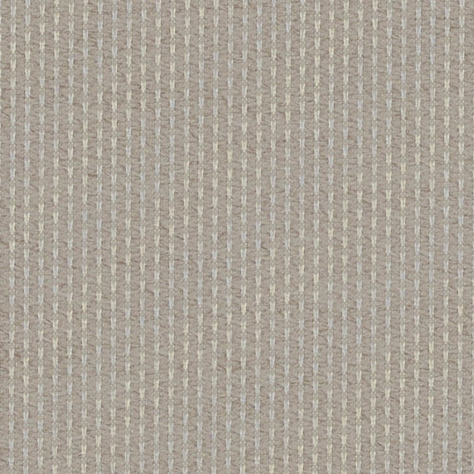 Majestic River MAJ J336