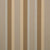 Marco Sandstone 4706-0000 46-Inch Stripes Awning / Shade Fabric