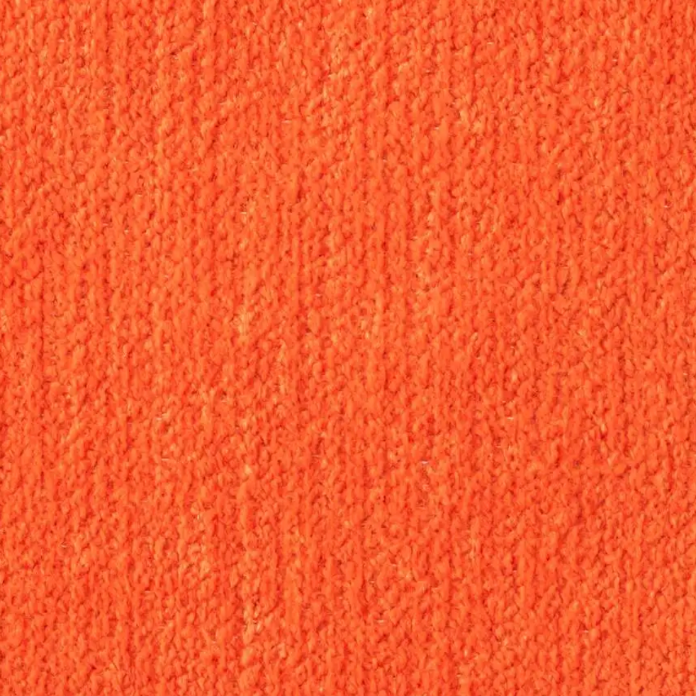 Margo-Papaya-305811-0013-Fabric-Orange