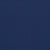 Marine Blue 6078-0000 60-Inch Awning / Marine Fabric