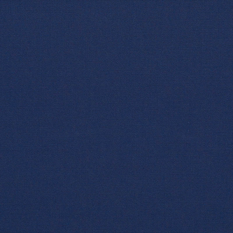 Marine Blue 6078-0000 60-Inch Awning / Marine Fabric