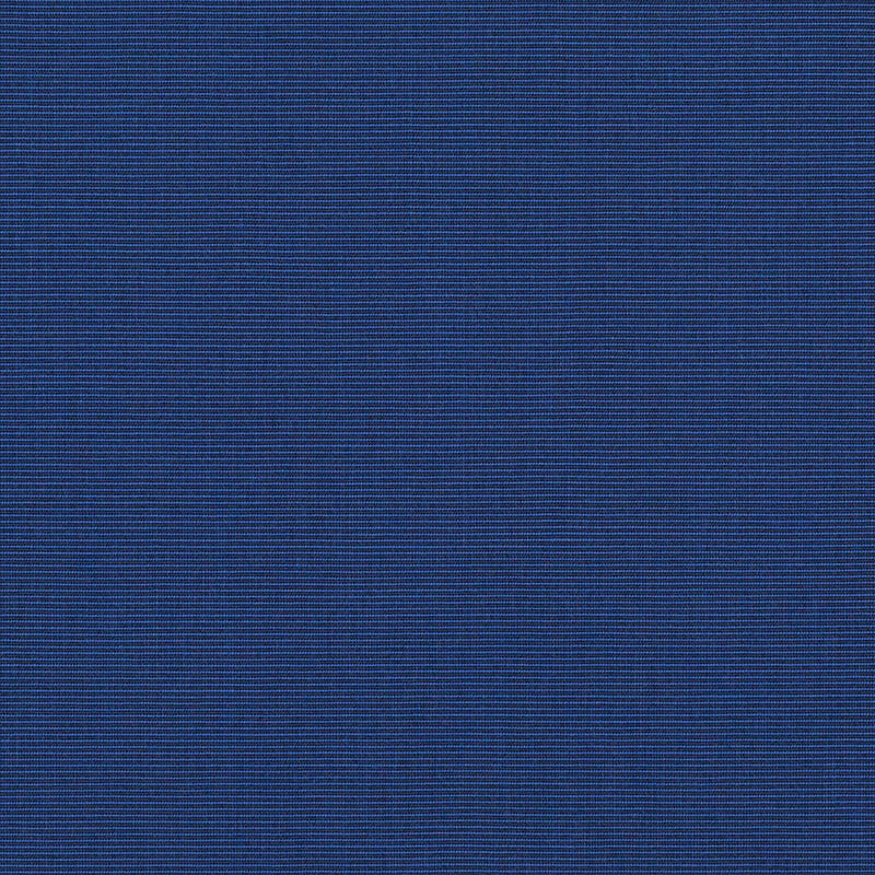 Mediterranean Blue Tweed 6053-0000 60-Inch Awning / Marine Fabric