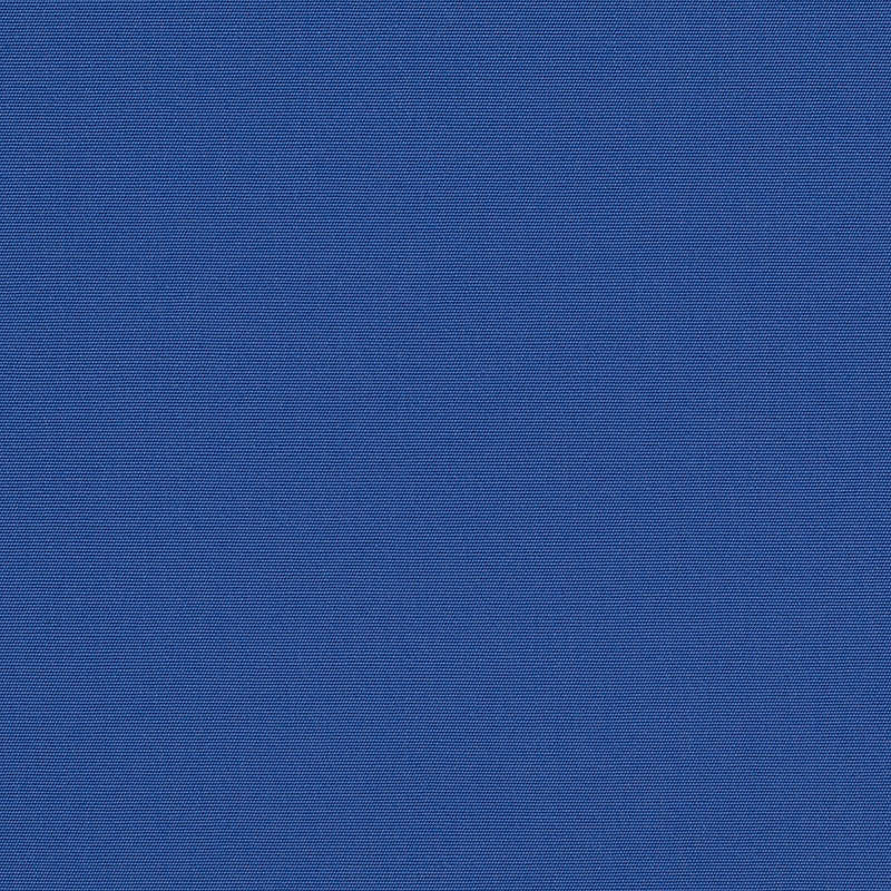 Mediterranean Blue 6052-0000 60-Inch Awning / Marine Fabric