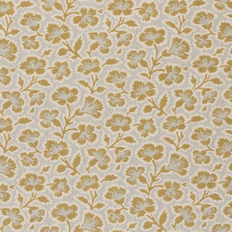 Mia Daisy 146900-0002