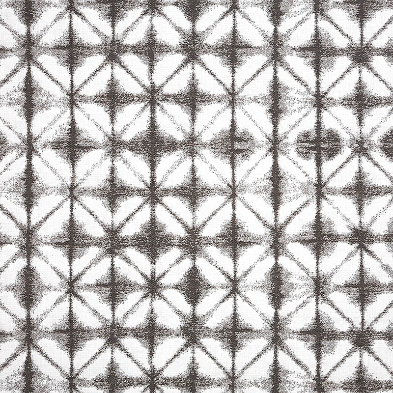 Midori Stone 145256-0005