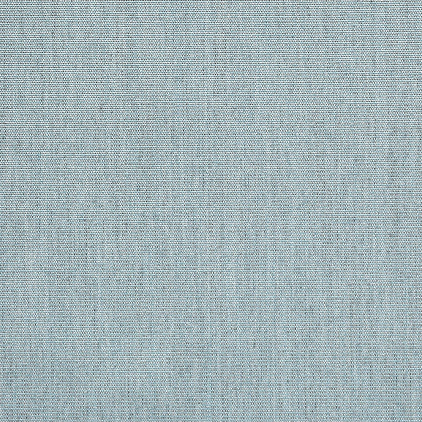 Solid light blue color swatch with a subtle pattern