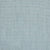 Mineral Blue Chine SJA 3793