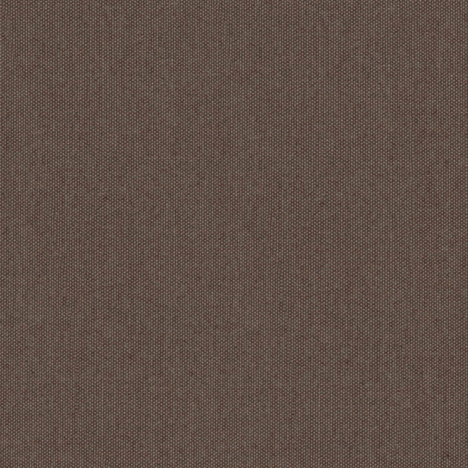 Brown european outdoor fabrics