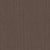 Mink Brown SJA 3127 137