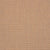 Mocha Tweed 4616-0000 46-Inch Awning / Marine Fabric