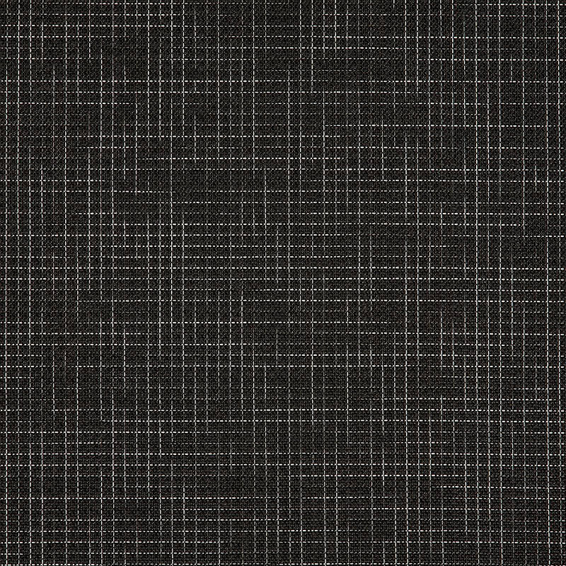 Moments Shadow 50080-0002