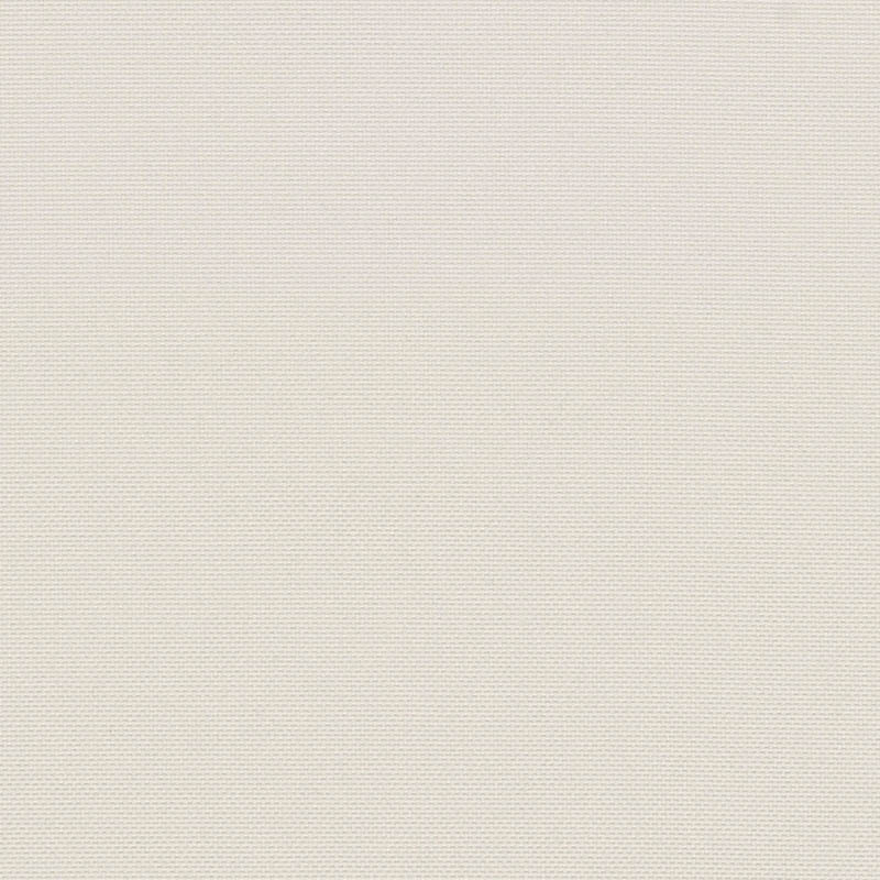 Natte White NAT 10020