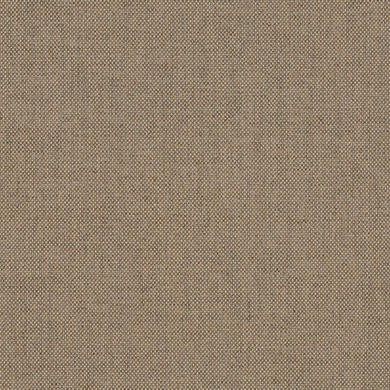 Natte Heather Beige NAT 10029