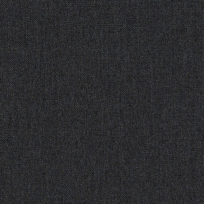 Natte Sooty NAT 10030