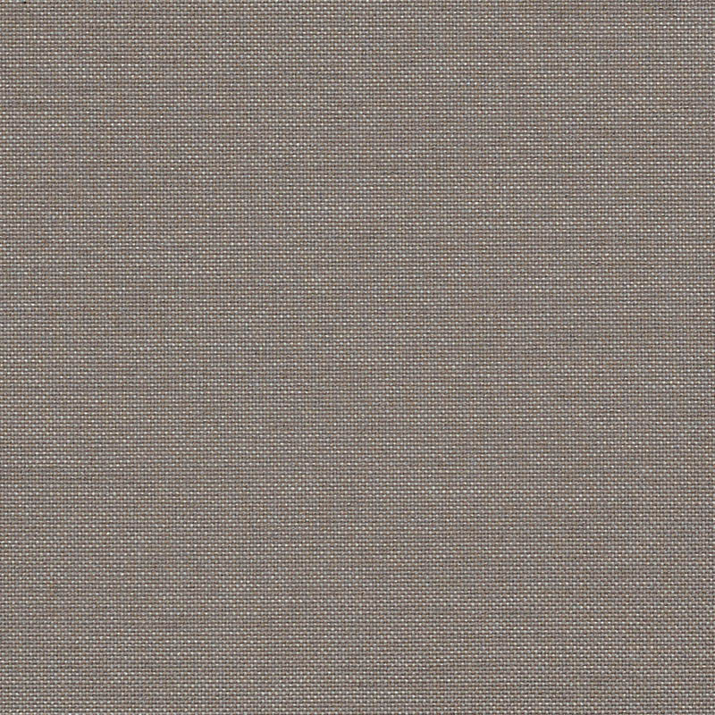 Natte Nature Grey NAT 10040