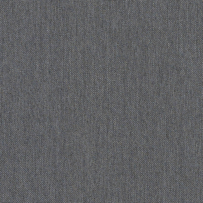 Natte Charcoal Chine NAT 10063