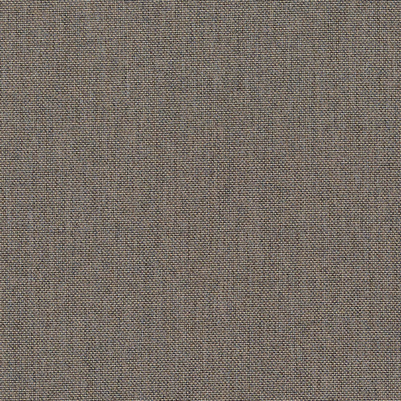 Natte Carbon Beige NAT 10065
