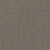 Natte Carbon Beige NAT 10065