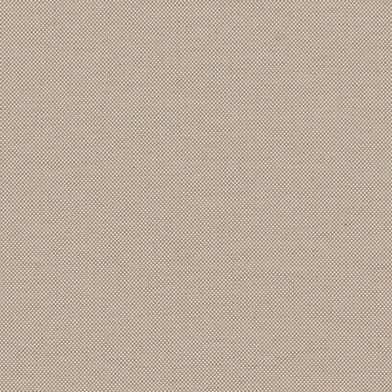 Natte Heather Chalk NAT 10150