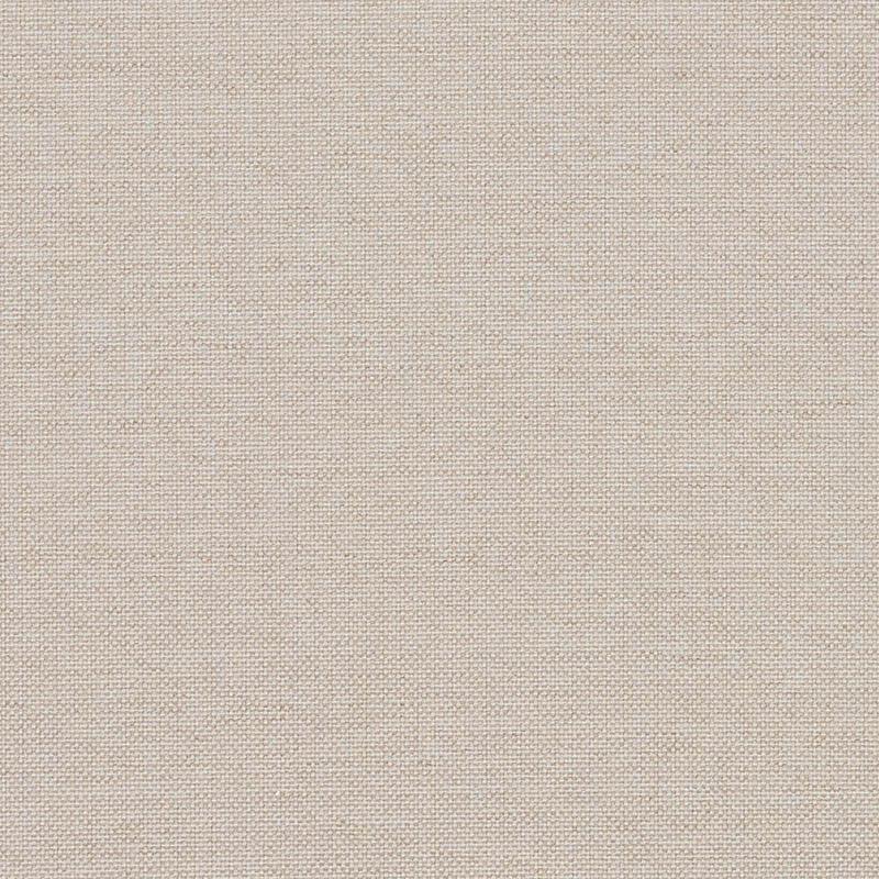 Natte Linen Chalk NAT 10151