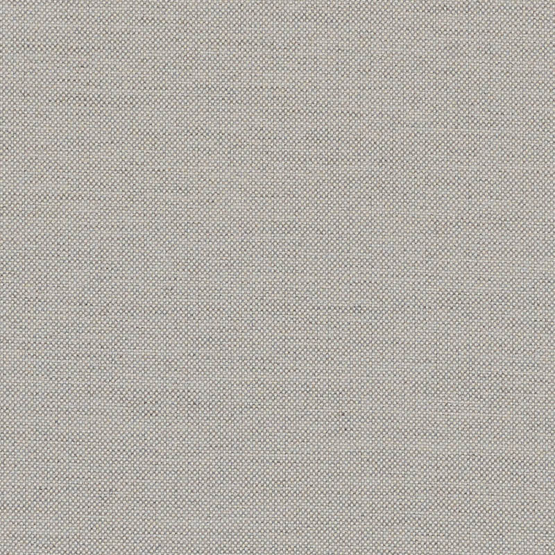 Natte Graumel Chalk NAT 10152