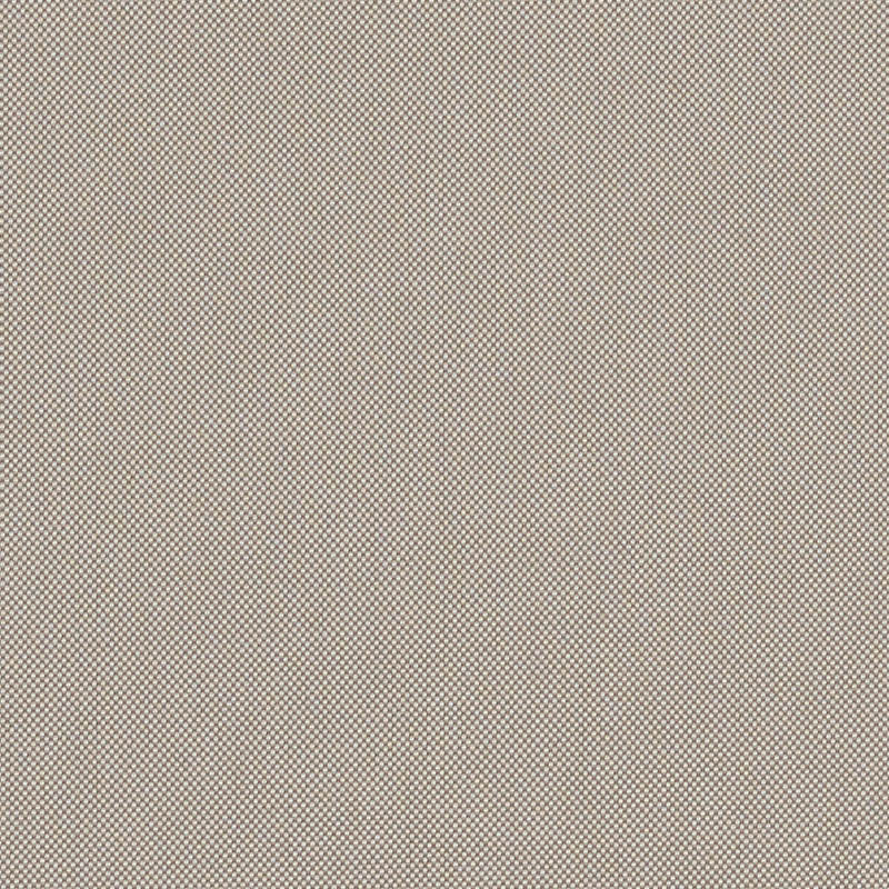 Natte Taupe Chalk NAT 10155