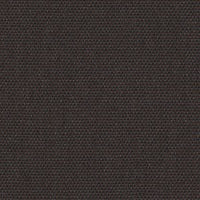 Natte Seal Brown NAT 10102