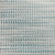 Interwoven Aqua 22020