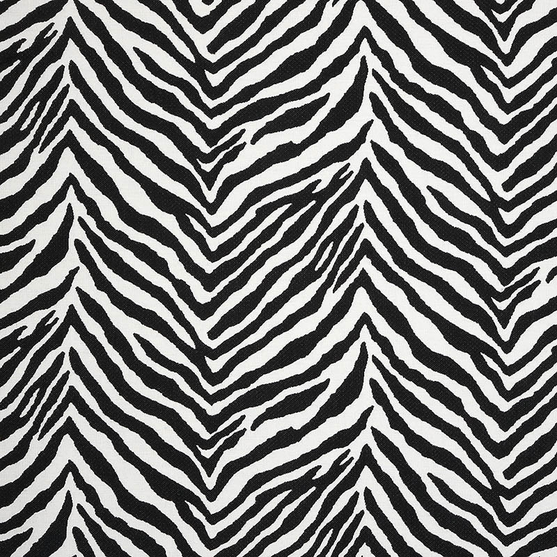 Namibia Black 145799-0001