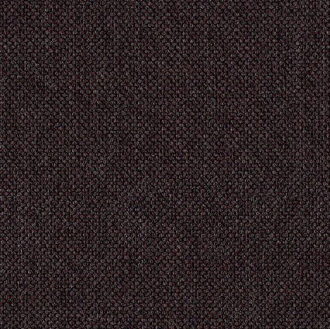 Brown textured fabric pattern