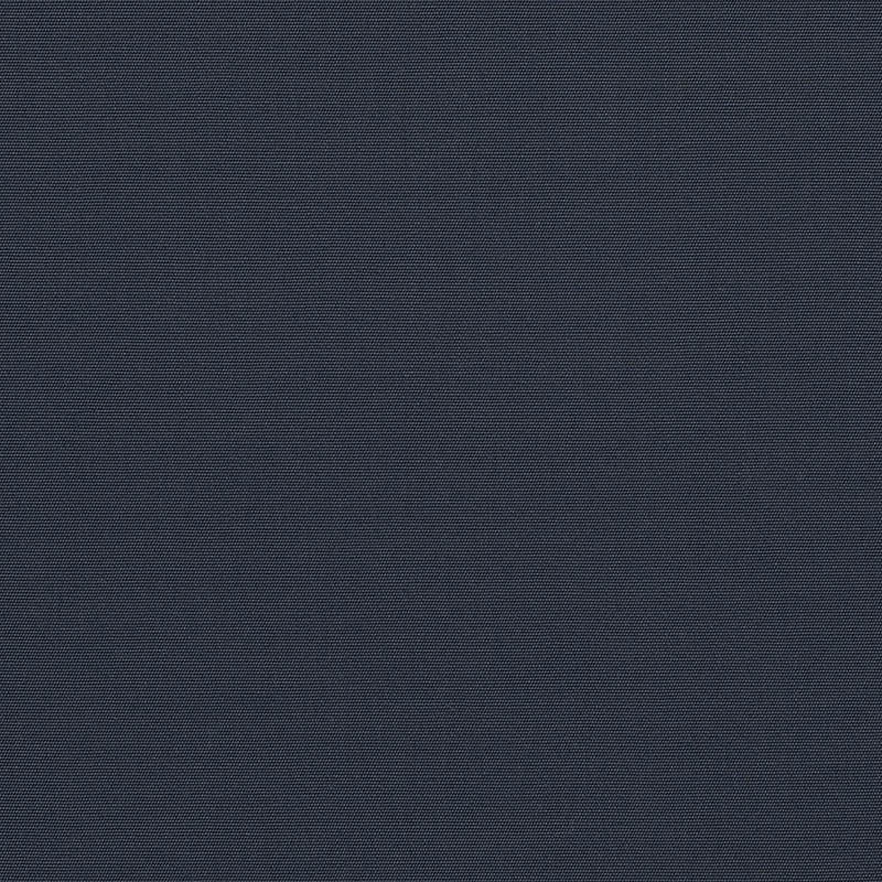 Navy 4626-0000 46-Inch Awning / Marine Fabric