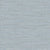 Nova Chambray 42113-0008