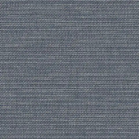 Nova Denim 42113-0009