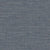 Nova Denim 42113-0009