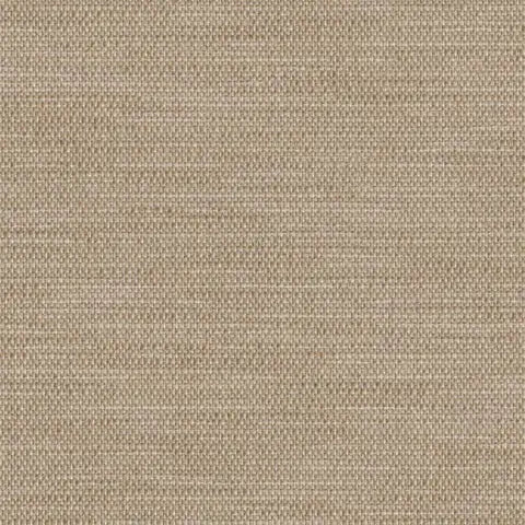 Nova Oat 42113-0004