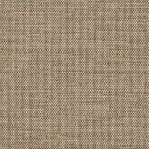 Nova Sandy 42113-0005