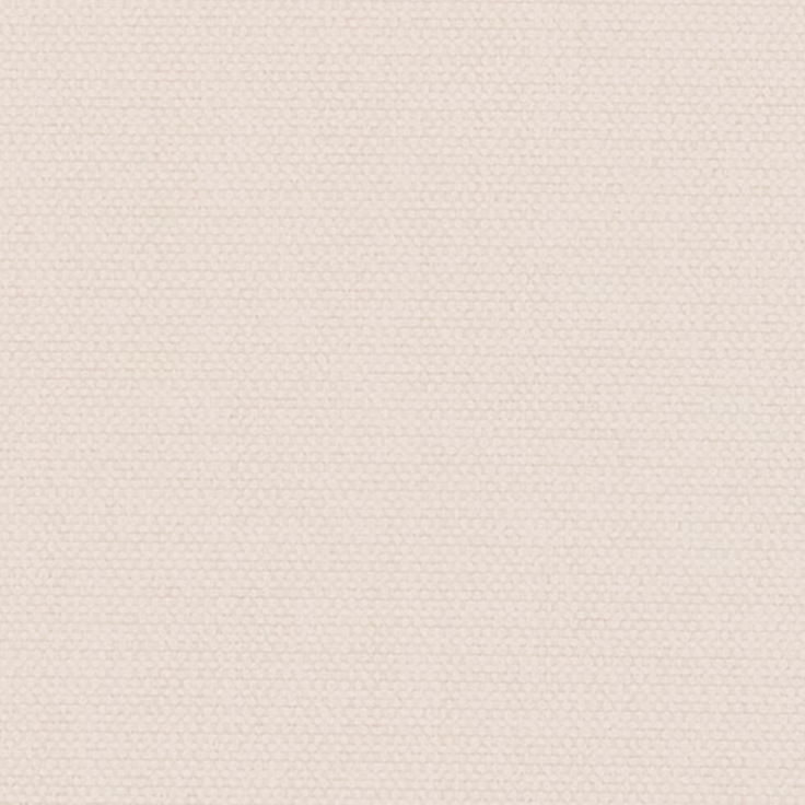 Nuance-Bisque-400000-0008-Fabric-Beige