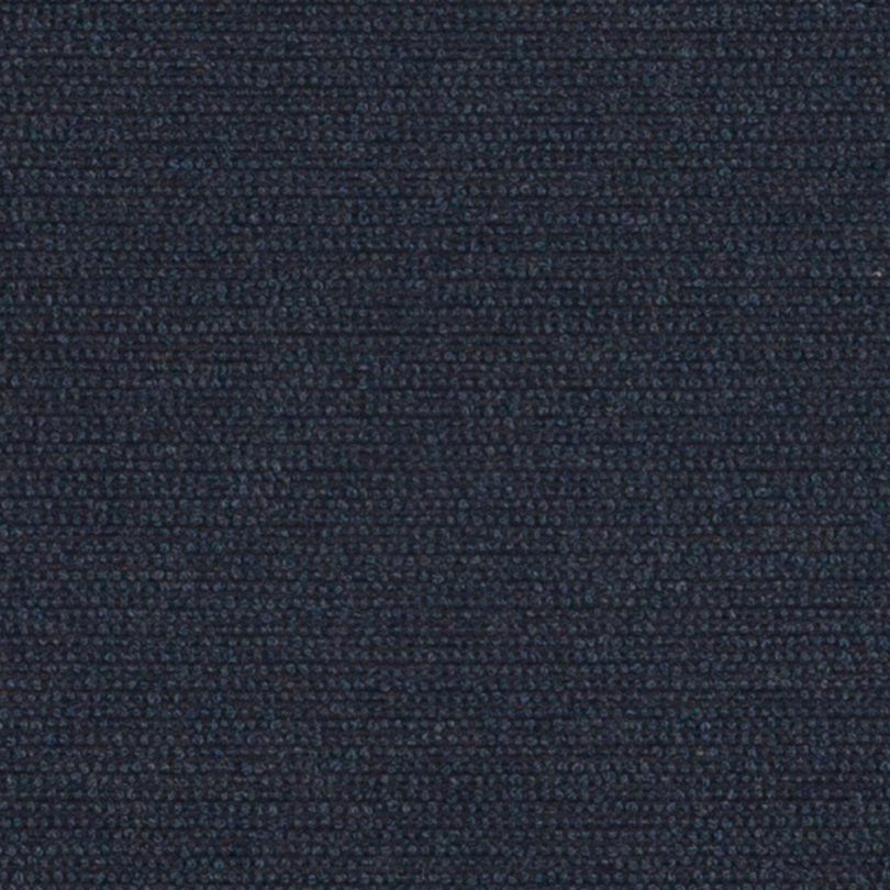 Nuance-Shibori-400000-0010-Fabric-Indigo