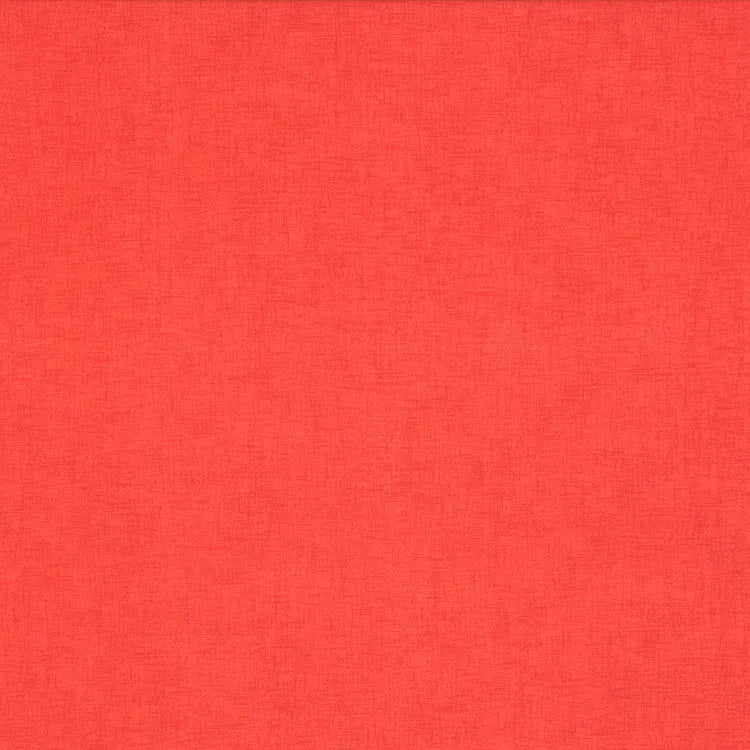 Jackson Indian Coral