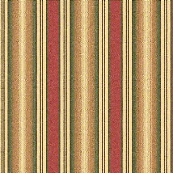 Weston Ginger 56005-0000