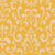 Damask Daffodil 28130