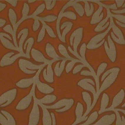 Leonardo Clay 45419-0001