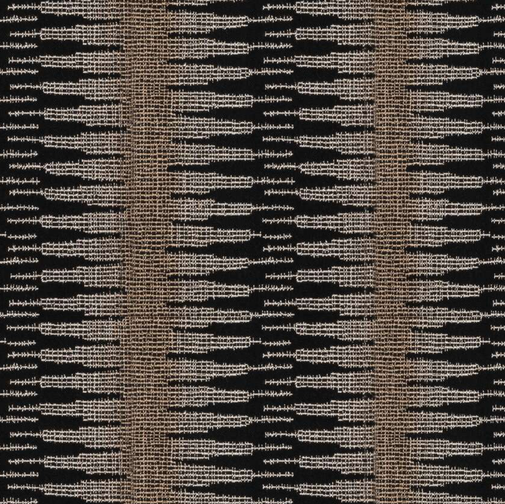 Ortiz-Onyx-146474-0003-Fabric-Onyx